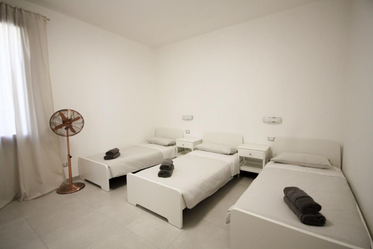 Casa Kika - Lenno By Lovecomo 外观 照片